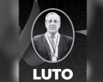 Morre Dr. Geraldo Lima Paiva, membro do Corpo Clínico do CSSJD
