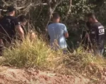 Acusado de matar Milene Chaves em Nova Serrana é preso em Goiás