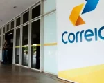 Auxílio-doença pode ser solicitado em 2,6 mil agências dos Correios