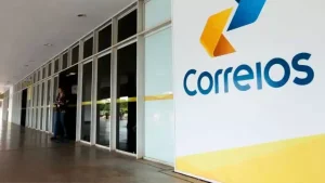 Aux&iacute;lio-doen&ccedil;a pode ser solicitado em 2,6 mil ag&ecirc;ncias dos Correios