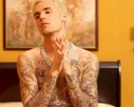 Caso P. Diddy: Justin Bieber está abalado