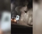 Divinópolis: Moradores reclamam da poluição causada por Siderúrgica