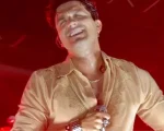 Luan Santana agita Nova Serrana com show do álbum ‘Luan City 2.0’