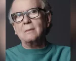 Criador do garoto Bombril, Washington Olivetto, morre aos 73 anos