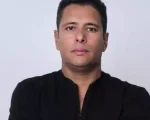 Divinópolis: Washington Moreira abre mão da vaga de Zé Bráz na Câmara