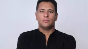Divin&oacute;polis: Washington Moreira abre m&atilde;o da vaga de Z&eacute; Br&aacute;z na C&acirc;mara