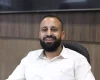 Wesley Jarbas explica posicionamento contrário a Reforma da Previdência