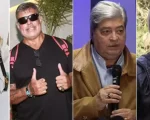 Eleições 2024: os famosos que se deram bem e os que se deram mal