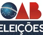 Eleições da OAB ocorrem neste domingo (17) em Divinópolis