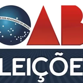 Eleições da OAB ocorrem neste domingo (17) em Divinópolis