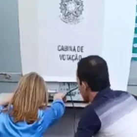 Veja o perfil do eleitorado de Divinópolis para as eleições de 2026