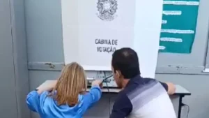 Veja o perfil do eleitorado de Divinópolis para as eleições de 2026