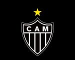Atlético acerta a trave do Cienciano 2 vezes mas empata na estreia pela Copa Sul-Americana.