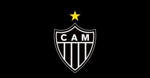Atl&eacute;tico acerta a trave do Cienciano 2 vezes mas empata na estreia pela Copa Sul-Americana.