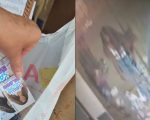 'Briga do lixo' entre candidata e eleitora vira caso de polícia em Divinópolis