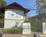 Briga entre alunos vira caso de polícia em escola de Divinópolis