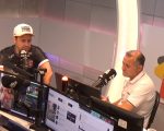 Cleitinho fala sobre eleição municipal e cita projetos importantes aprovados no Senado