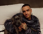 Família de Liam Payne lamenta morte de cantor
