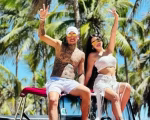 Luxo, cirurgias plásticas e viagens internacionais: Casal de influencers é preso por envolvimento no ‘Jogo do Tigrinho’ em MG