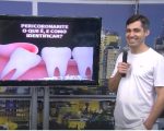 Pericoronarite o que é e qual o tratamento mais adequado para aliviar a dor