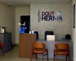 Dr Hérnia chega em Divinópolis como referência em tratamentos de coluna