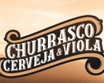 Evento “Churrasco, Cerveja e Viola” é adiado, veja nova data