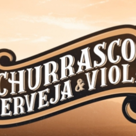 Evento “Churrasco, Cerveja e Viola” é adiado, veja nova data