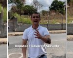 Divinópolis receberá verba para novo posto de saúde do São José