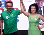 Advocacia de Divinópolis celebra lançamento da chapa “OAB para Todos”