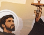 Divinópolis se prepara para a tradicional Festa de São Francisco Xavier