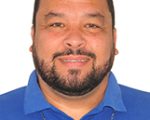 Matheus Dias é eleito vereador em Divinópolis