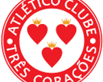 Atlético de Três Corações é excluído da segunda divisão mineira