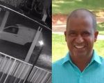 Funcionário de usina é morto a tiros durante assalto em Itaúna