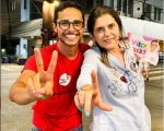 Gleide analisa cenário político após eleição e comenta retorno do PT a Câmara de Divinópolis