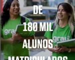 Grau Técnico em Divinópolis abre inscrições para capacitação profissional