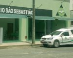 Grupo Estrutura do Viver está com vagas abertas para contratação em Divinópolis e região