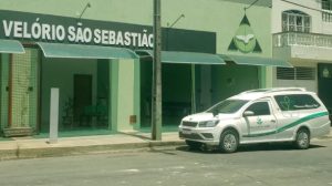 Grupo Estrutura do Viver est&aacute; com vagas abertas para contrata&ccedil;&atilde;o