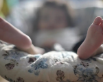 STJ autoriza mãe em Divinópolis a entregar bebê para adoção sem consultar o pai