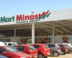 Mart Minas abre vagas para 70+ e diversas oportunidades em suas lojas e setor administrativo