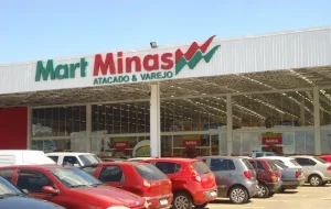 Mart Minas abre vagas para 70+ e diversas oportunidades em suas lojas e setor administrativo