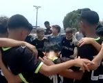 Campeonato IMEF é vitrine de futebol para atletas de Divinópolis e do estado