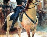 A História da Proclamação da República no Brasil
