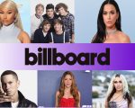 Os melhores artistas pop do mundo: Billboard prepara polêmica lista