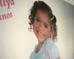 Thallya Beatriz, criança que morreu na UPA em Divinópolis, terá corpo exumado, define Justiça