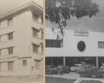 Evento em Divinópolis comemora 60 anos da UEMG e 10 anos da estadualização