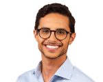 Vitor Costa é eleito vereador em Divinópolis