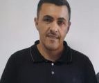 Entrevista: Walmir Ribeiro assume pela primeira vez uma cadeira na Câmara com a missão de ser líder do PL
