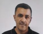 Walmir Ribeiro é eleito vereador em Divinópolis