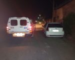 Golpes em caixas eletrônicos: quadrilha é presa por estelionato em Divinópolis