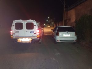 Golpes em caixas eletr&ocirc;nicos: quadrilha &eacute; presa por estelionato em Divin&oacute;polis